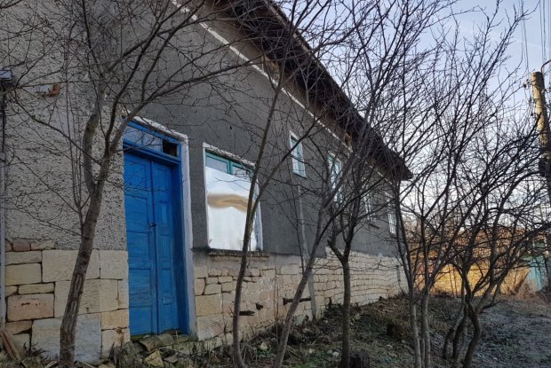 Image No.6-4 Bed House for sale