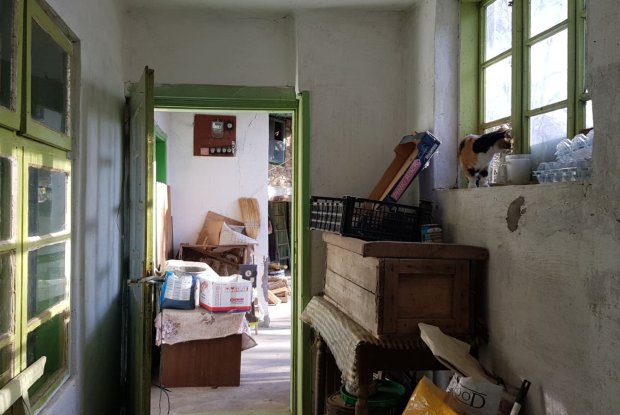 Image No.10-4 Bed House for sale