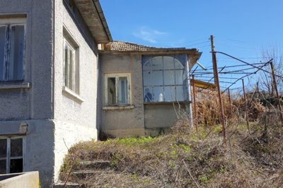 Discover Your Dream Home Gorsko Ablanovo (49)