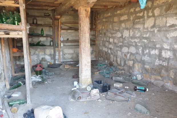 Image No.13-3 Bed House for sale