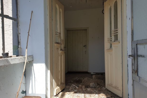 Image No.14-3 Bed House for sale