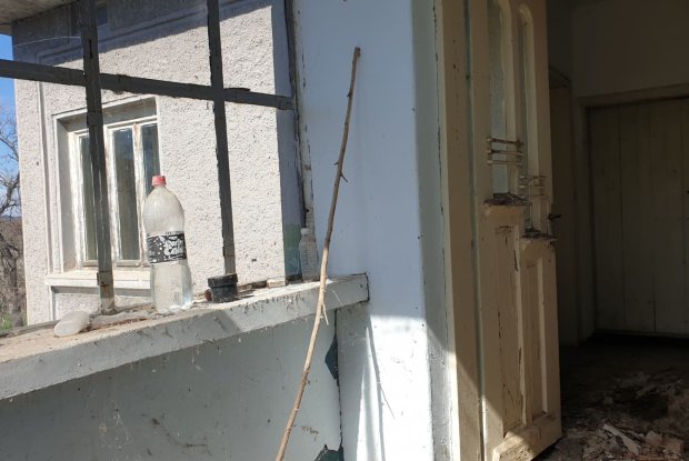 Image No.15-3 Bed House for sale