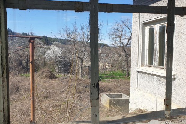 Image No.16-3 Bed House for sale