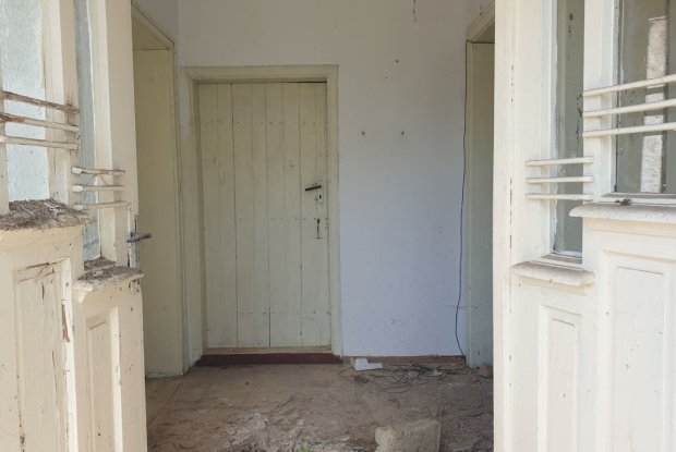 Image No.17-3 Bed House for sale