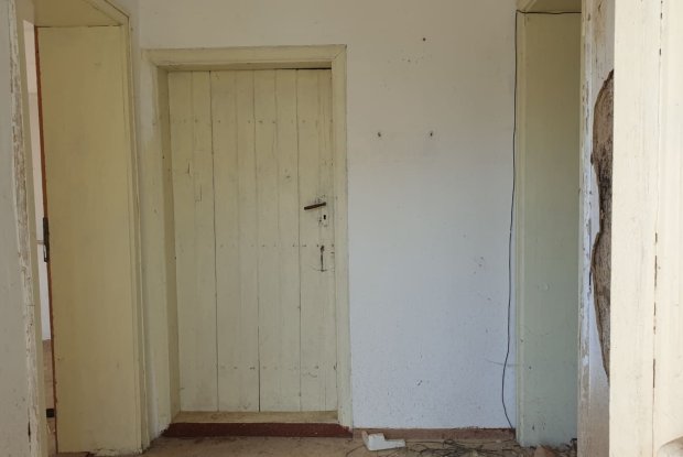 Image No.18-3 Bed House for sale