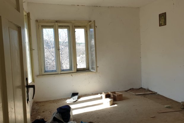 Image No.19-3 Bed House for sale