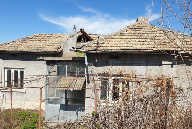 Image No.2-3 Bed House for sale