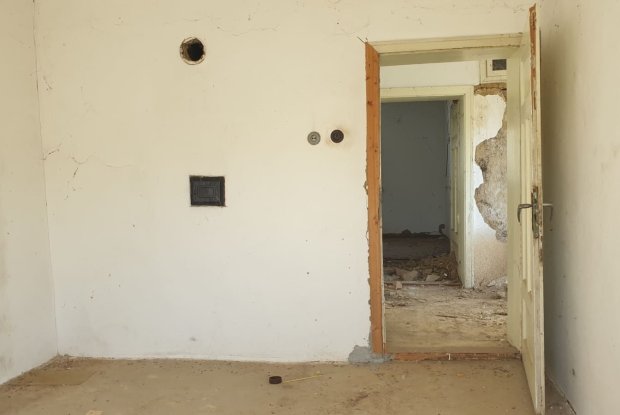 Image No.20-3 Bed House for sale