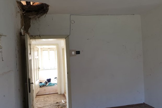 Image No.23-3 Bed House for sale