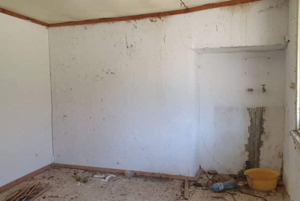 Image No.24-3 Bed House for sale