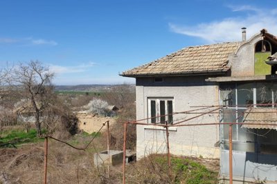Discover Your Dream Home Gorsko Ablanovo (5)