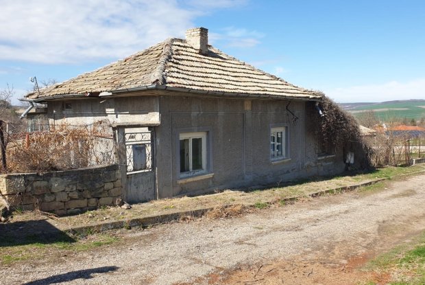Image No.4-3 Bed House for sale