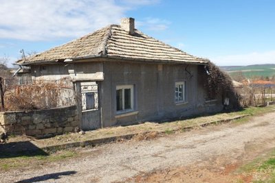 Discover Your Dream Home Gorsko Ablanovo (8)