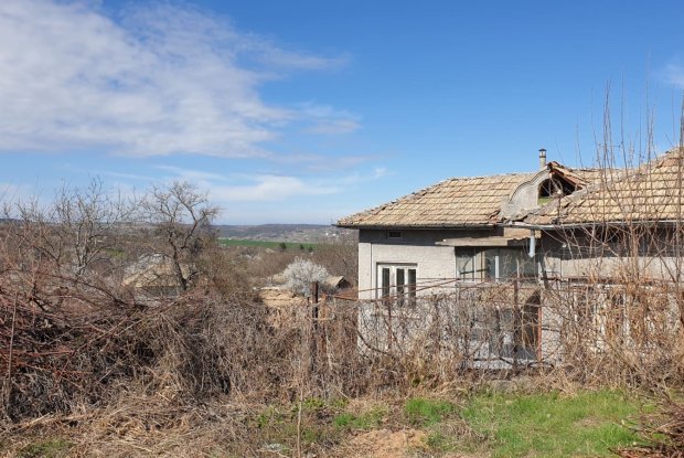 Image No.5-3 Bed House for sale