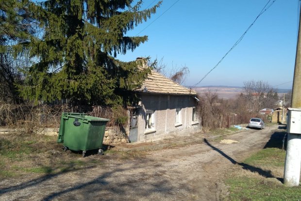 Image No.7-3 Bed House for sale
