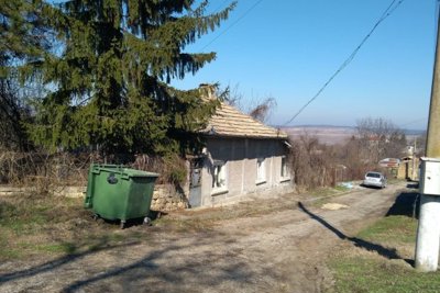 Discover Your Dream Home Gorsko Ablanovo (16)