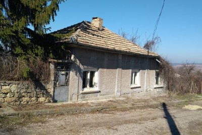 Discover Your Dream Home Gorsko Ablanovo (17)