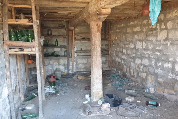 Image No.9-3 Bed House for sale