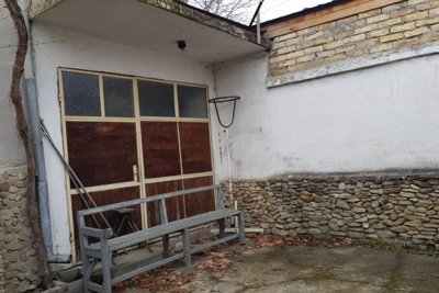 Bulgarian home for sale with views in village Berkovski (19)