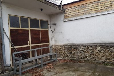 Bulgarian home for sale with views in village Berkovski (20)