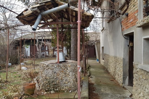 Image No.15-2 Bed House for sale