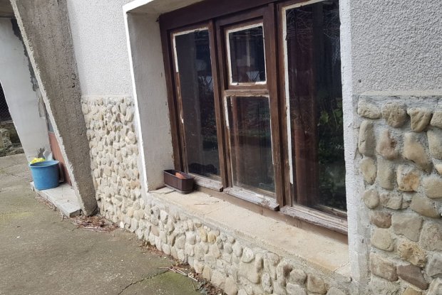 Image No.20-2 Bed House for sale