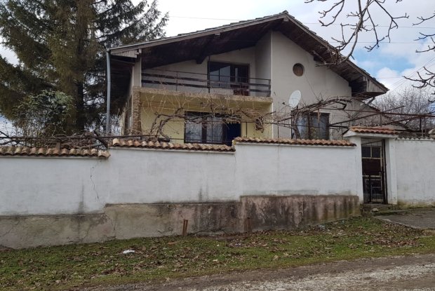 Image No.3-2 Bed House for sale