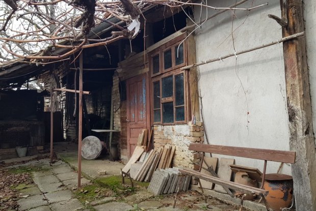 Image No.22-2 Bed House for sale