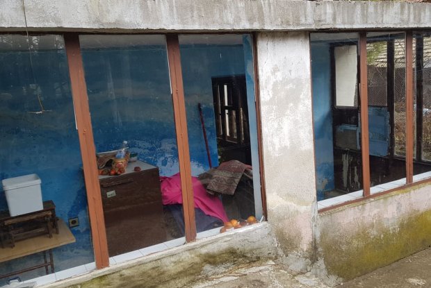 Image No.24-2 Bed House for sale