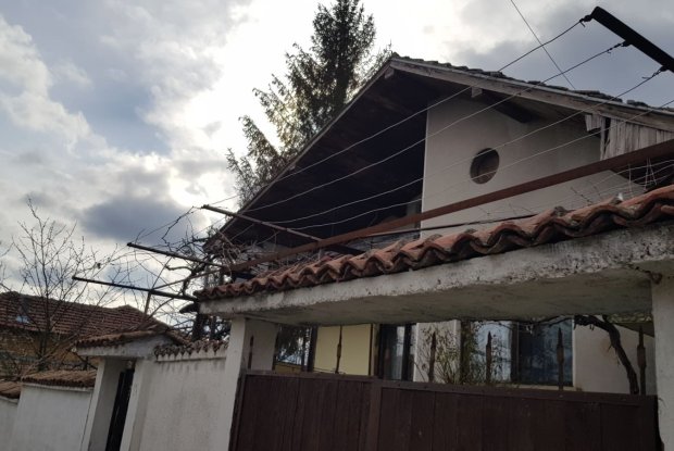 Image No.6-2 Bed House for sale