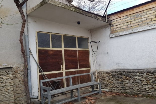 Image No.7-2 Bed House for sale