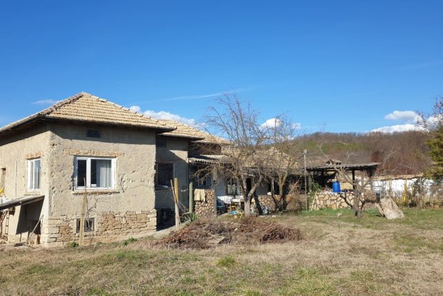 Image No.20-3 Bed House for sale