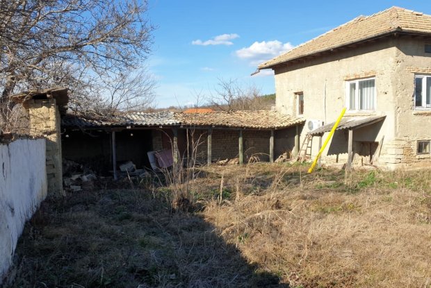 Image No.23-3 Bed House for sale