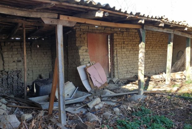 Image No.25-3 Bed House for sale
