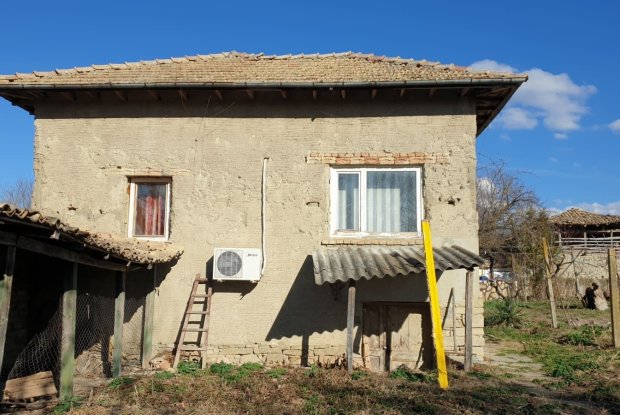 Image No.26-3 Bed House for sale