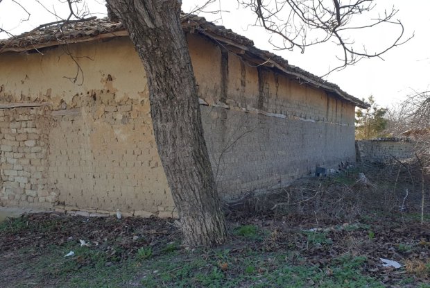 Image No.4-3 Bed House for sale