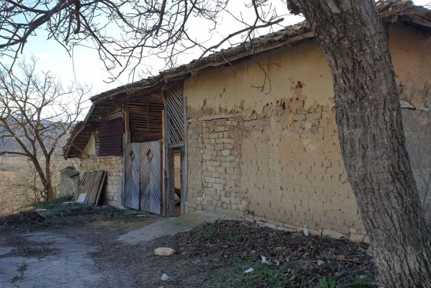 Image No.5-3 Bed House for sale