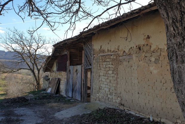 Image No.6-3 Bed House for sale