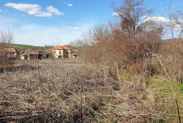 Image No.7-3 Bed House for sale