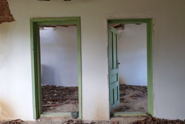 Image No.10-3 Bed House for sale