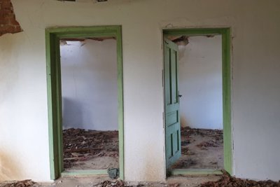 Rural Bulgarian house for sale in village Konak (9)