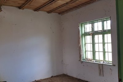 Rural Bulgarian house for sale in village Konak (10)