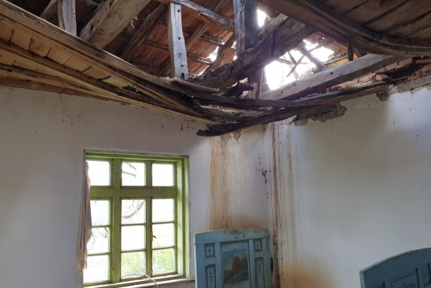 Image No.13-3 Bed House for sale