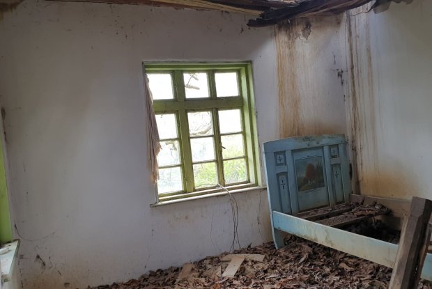 Image No.14-3 Bed House for sale
