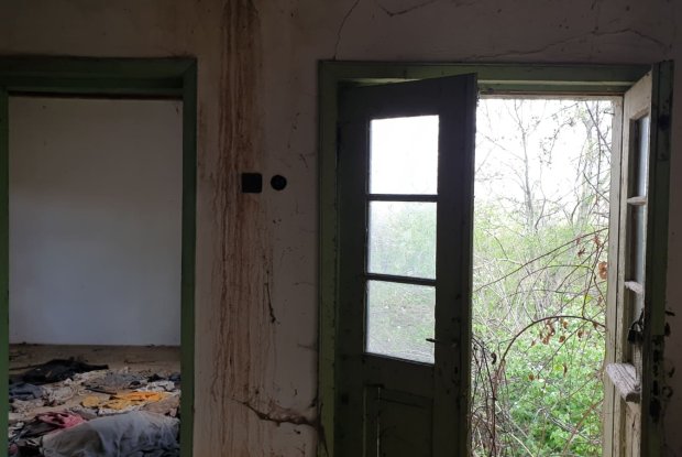 Image No.15-3 Bed House for sale