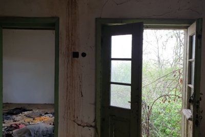 Rural Bulgarian house for sale in village Konak (17)