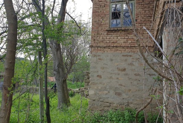 Image No.16-3 Bed House for sale