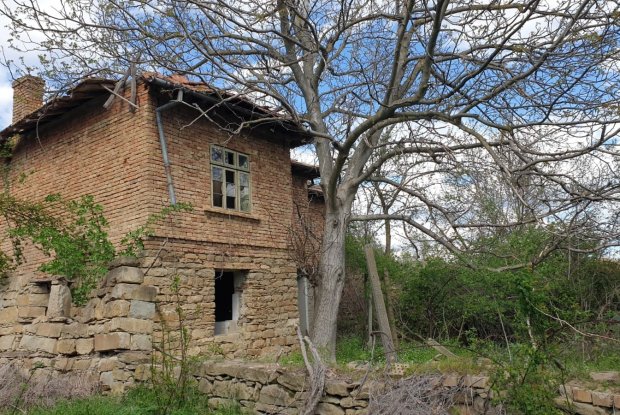 Image No.17-3 Bed House for sale