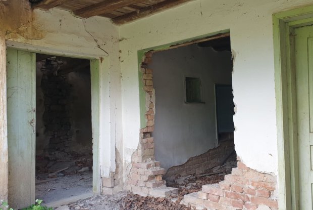Image No.20-3 Bed House for sale
