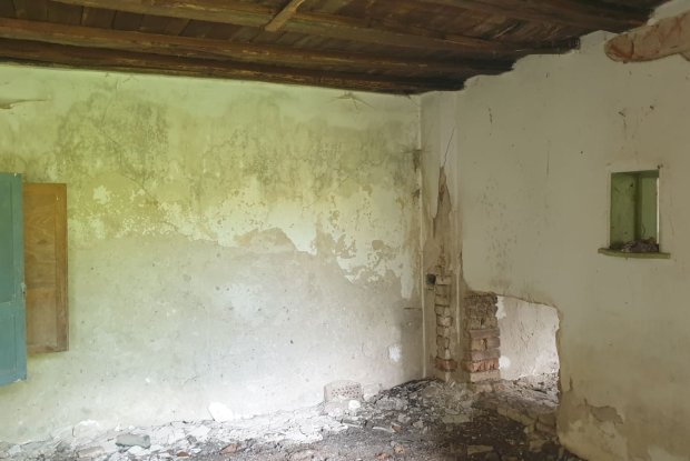 Image No.21-3 Bed House for sale